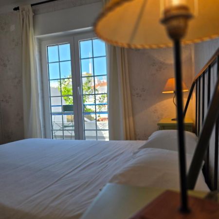 فندق Soleil Bleu فيلا نوفا دو ميلفونتس المظهر الخارجي الصورة
