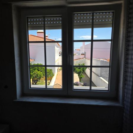 فندق Soleil Bleu فيلا نوفا دو ميلفونتس المظهر الخارجي الصورة