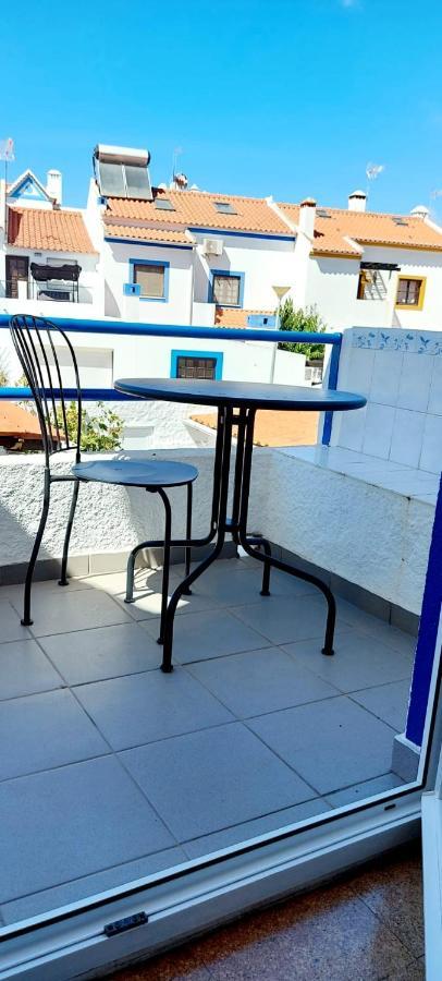 فندق Soleil Bleu فيلا نوفا دو ميلفونتس المظهر الخارجي الصورة