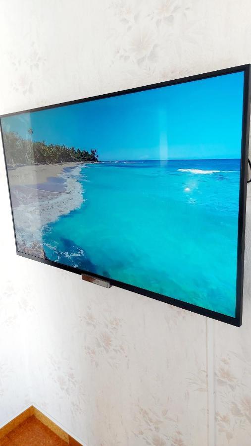 فندق Soleil Bleu فيلا نوفا دو ميلفونتس المظهر الخارجي الصورة
